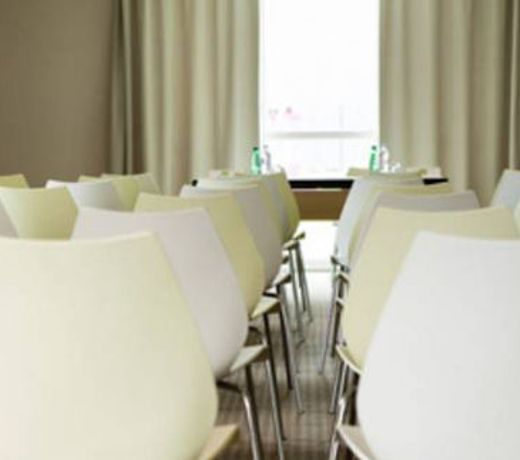 ibis Styles Paris Saint Ouen
