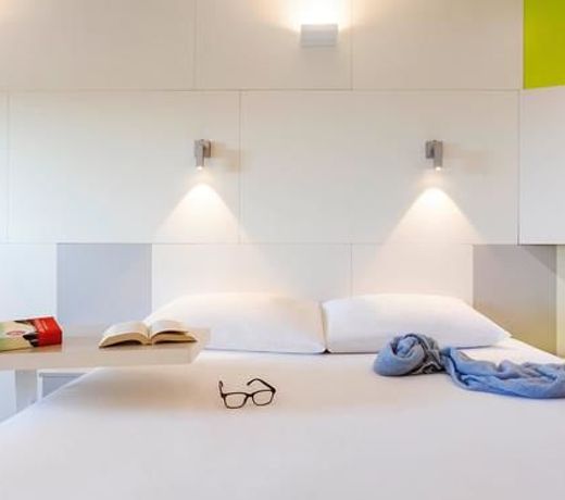 ibis Styles Paris Saint Ouen
