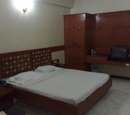 Hotel Blue Star