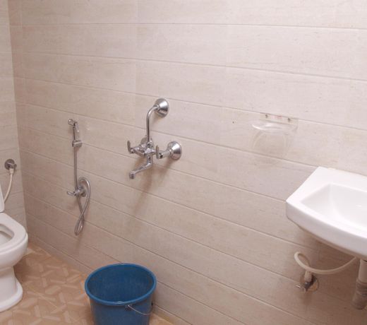 Viva Guest House