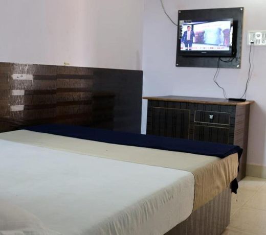 Viva Guest House
