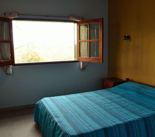 Hostal La Gloria