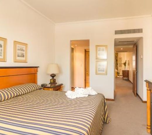 Hotel Libertador