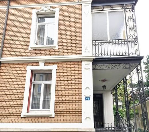 Ariba Aparthotel