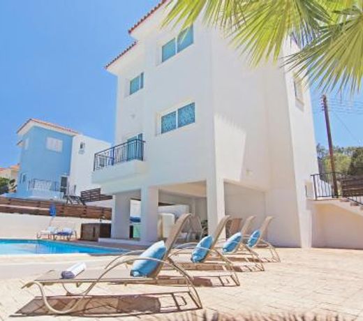 Villa Anette