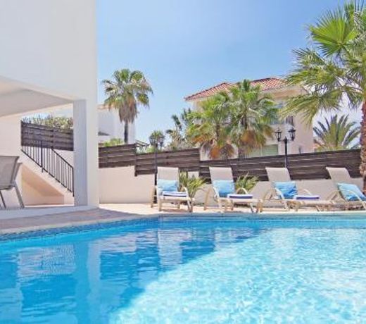 Villa Anette