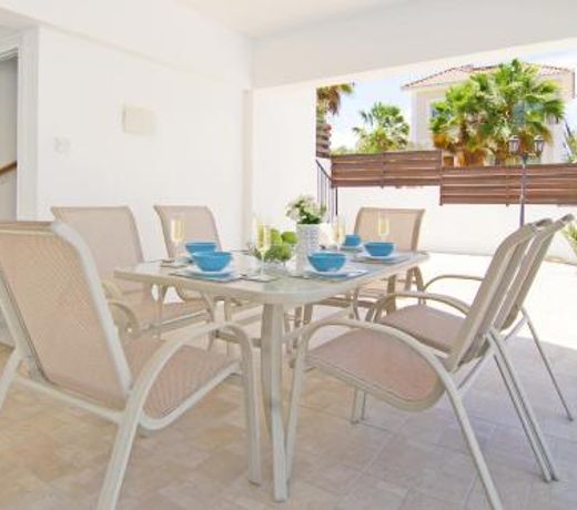 Villa Anette