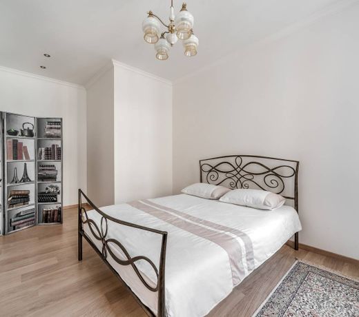 Stanly apartment in heart of Riga!