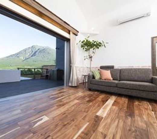 Yufuin Tsukahara Villa ERINA