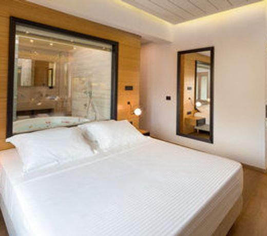 Querini Luxury Suites