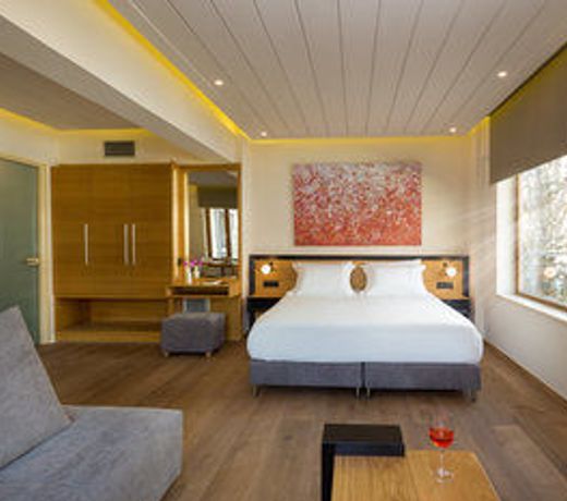 Querini Luxury Suites