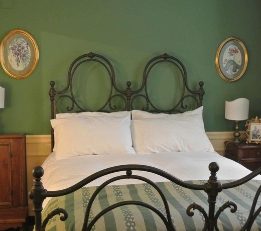 Palazzo Zecchino B&B