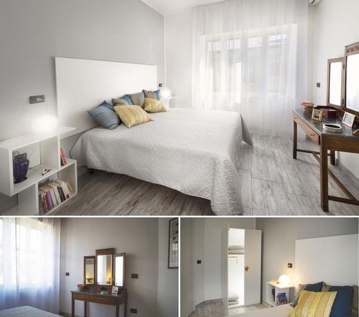 A Casa di Renata