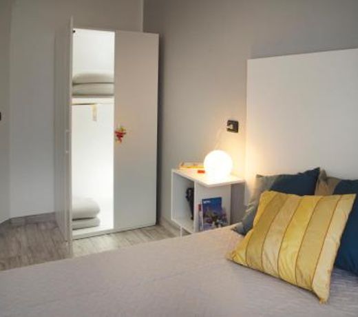 A Casa di Renata