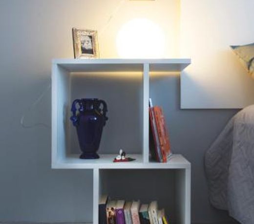 A Casa di Renata