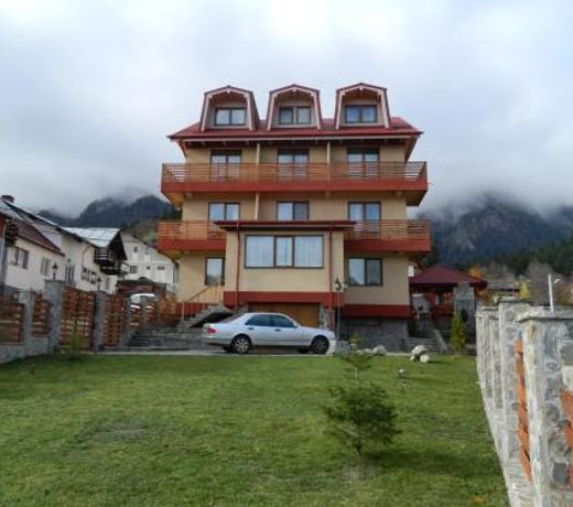 Vila Piano