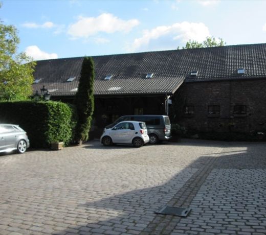 Hotel Lohauser Hof