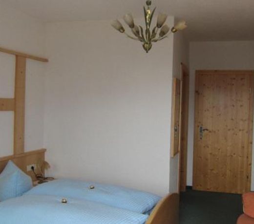 Wirtshaus zum Wiesejaggl