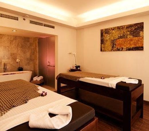 d'primahotel Seminyak