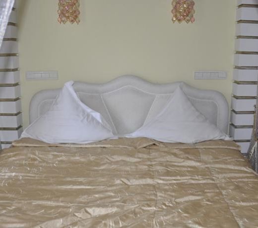 Golden Palace Resort and Spa