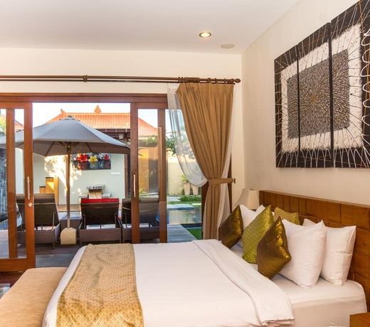 Delight ART Villas