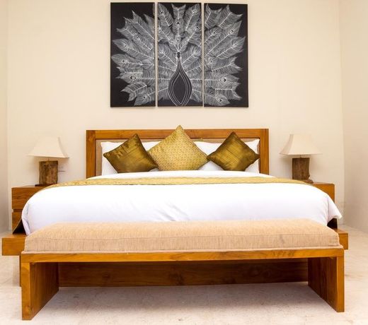 Delight ART Villas