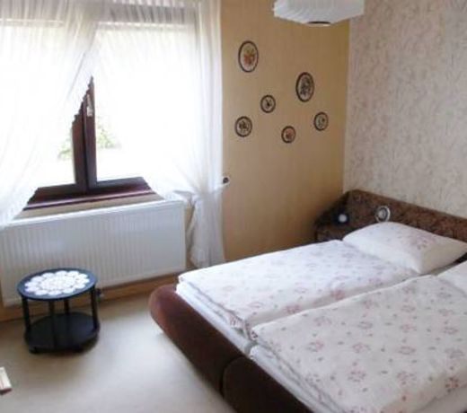 Bungalow with garden in Kaumberg near Vienna