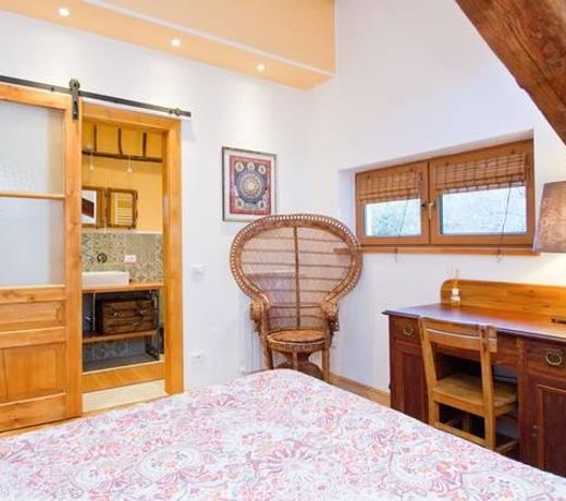 ESPERIA casa vacanza