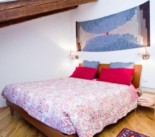 ESPERIA casa vacanza