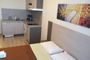 Euro Apartament Salut na Pulkovskom 14