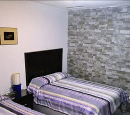 Hotel Laguna Inn