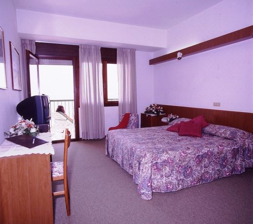 Hotel Florida