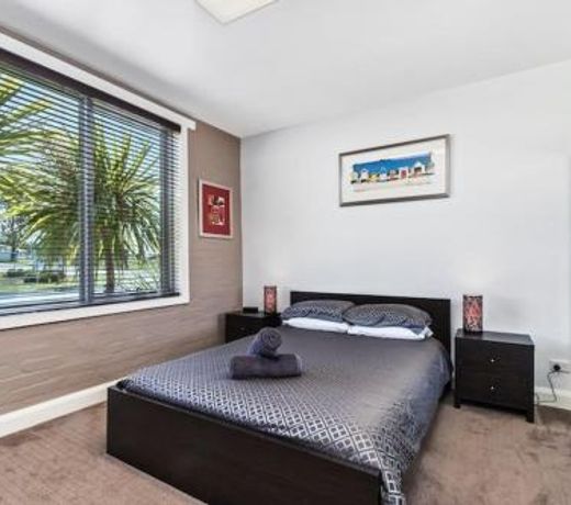 Ruby Soho Villas