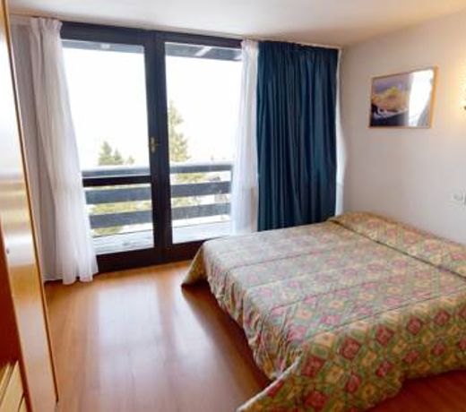 Residence Cielo Aperto