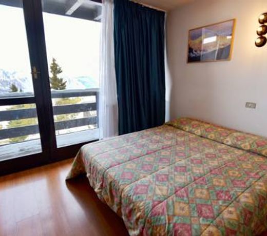 Residence Cielo Aperto