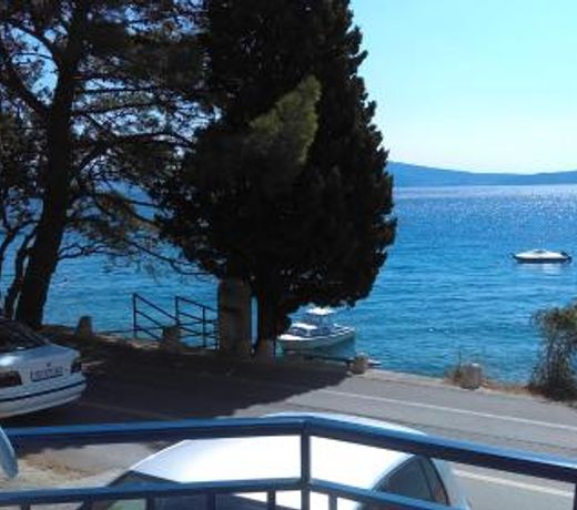 Apartment Sunce