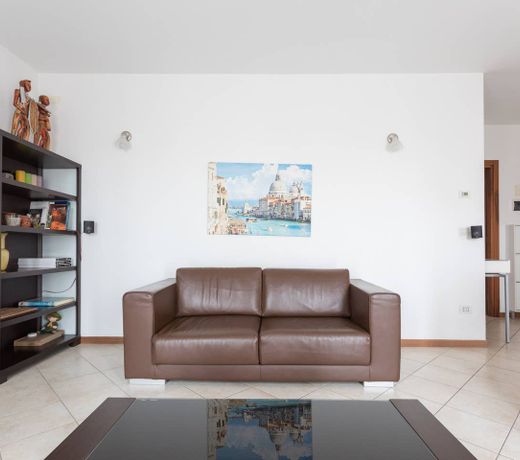Sunrise Apartment Venice