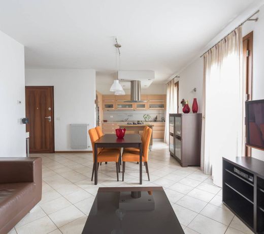 Sunrise Apartment Venice