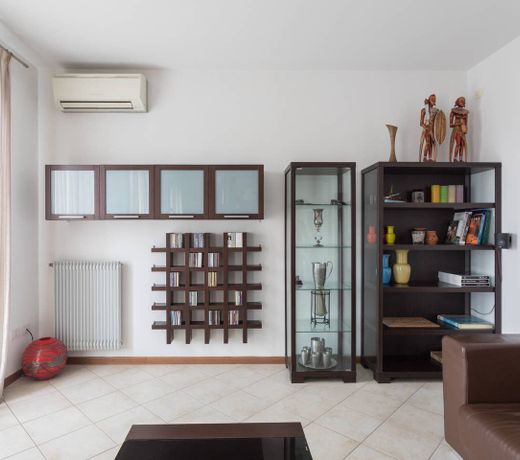 Sunrise Apartment Venice