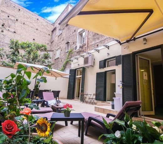 B&B al Centro Storico