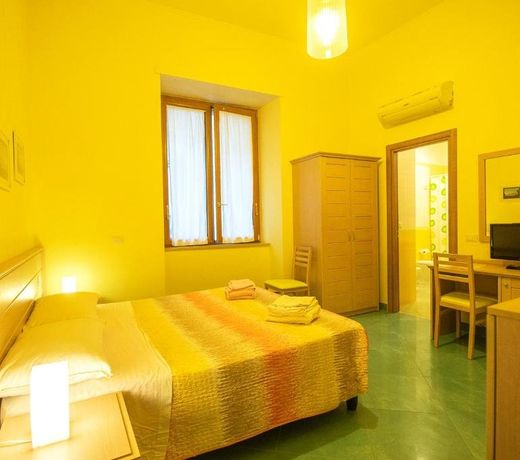 B&B al Centro Storico
