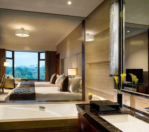Sofitel Hangzhou Westlake