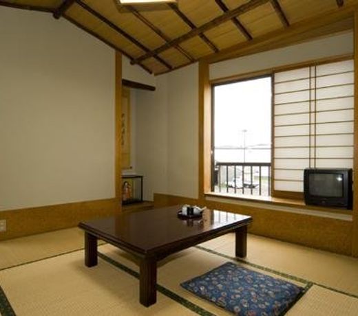Yamaya