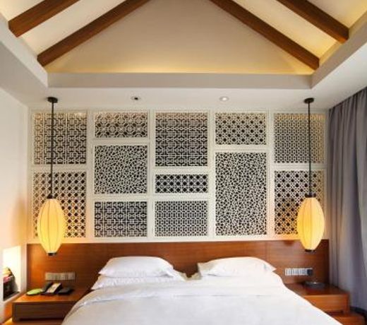 Angsana Hangzhou