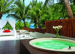 Dreams Sands Cancun Resort & Spa, регион , город Канкун - Фотография отеля №1