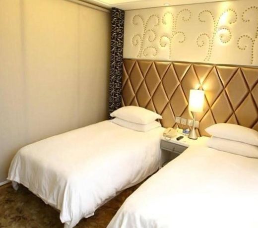 RELAX HOTEL