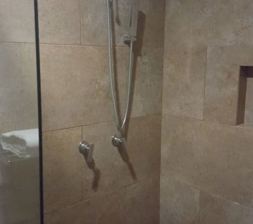 Motel Nuevo Tijuana