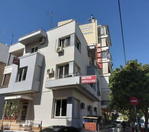 Hotel Korydallos