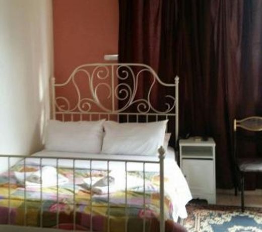 Hotel Korydallos