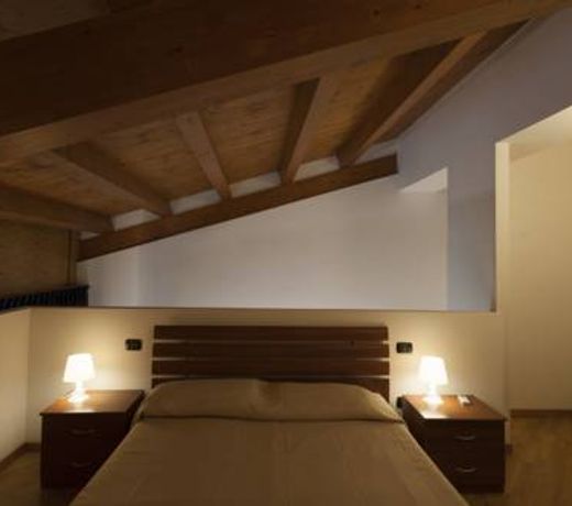 Locanda Veneta